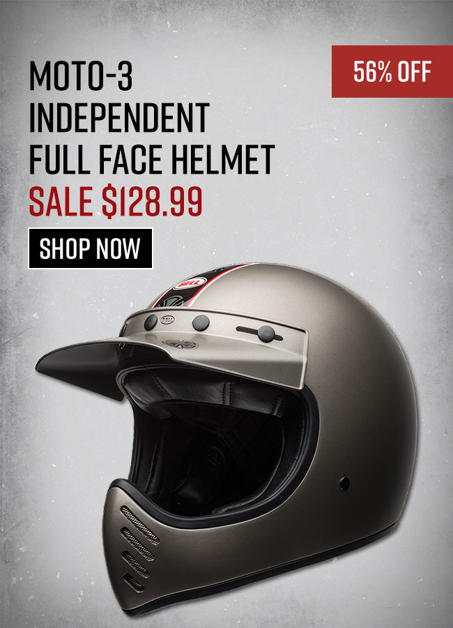 BellMoto3