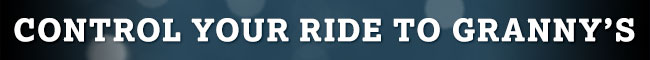 GiftsForTheBike