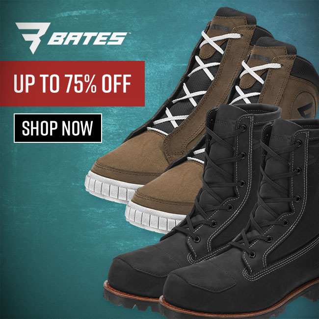 Bates