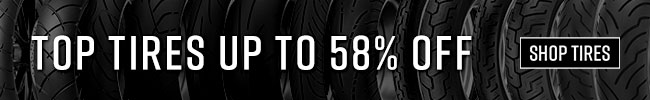 TireDiscounts