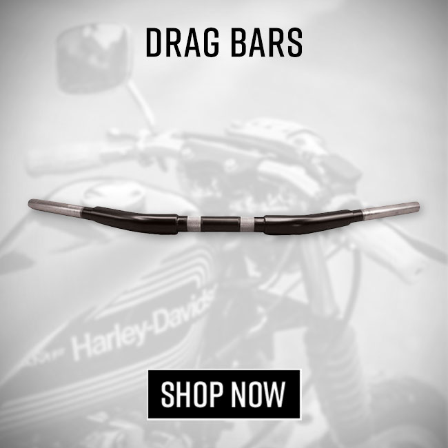 DragBars