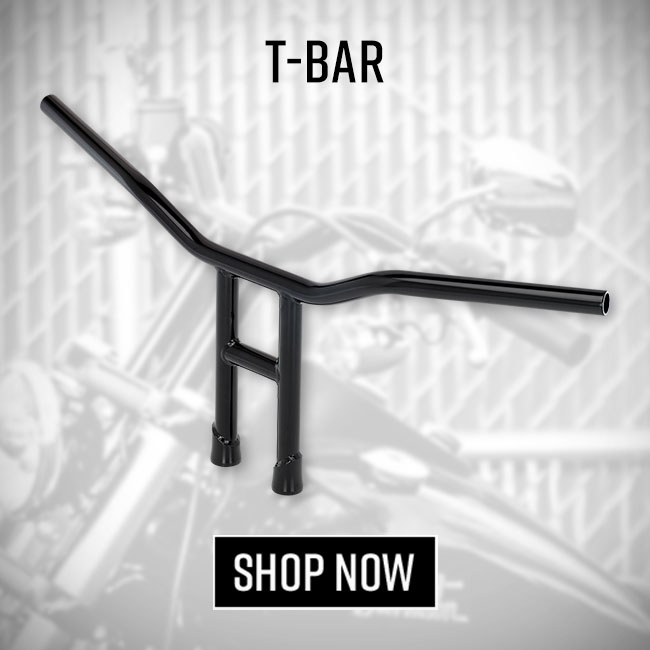 TBar