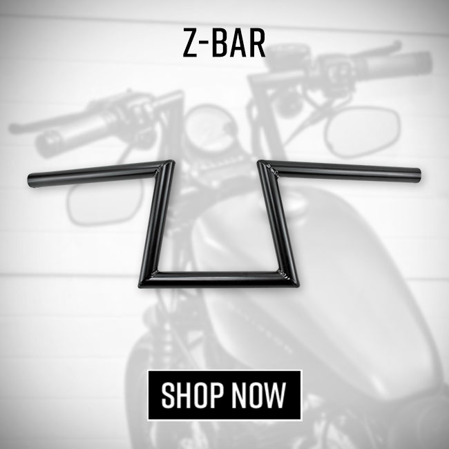 ZBar