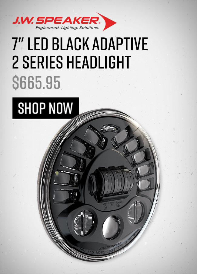 7LEDBlackAdaptive