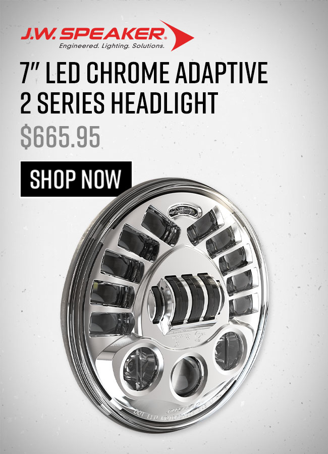 7LEDChromeAdaptive