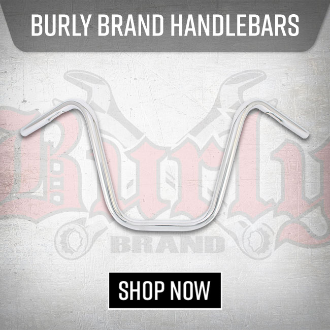 BurlyBrandHandlebars