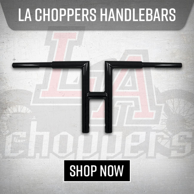 LAChopperHandlebars