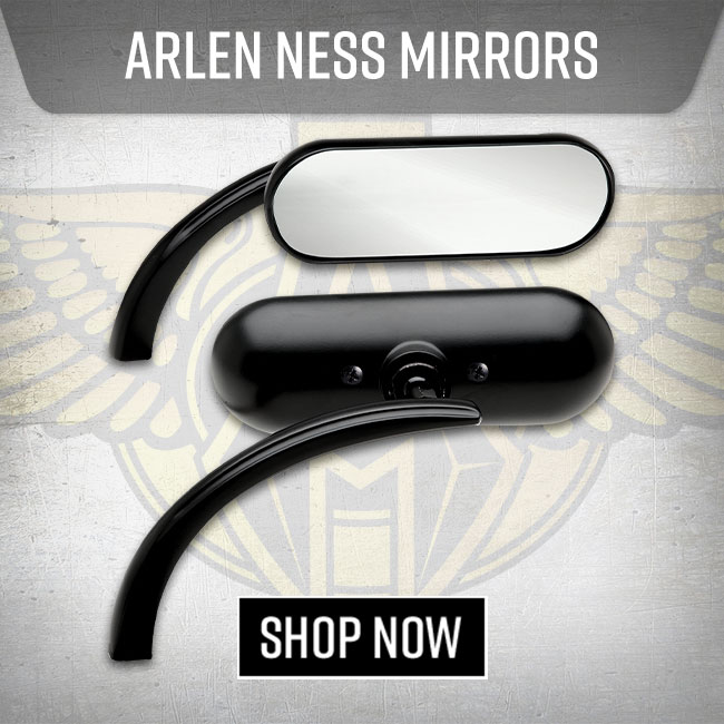 ArlenNessMirrors