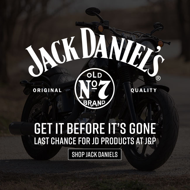 JackDaniels