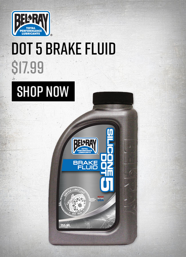 BelRayDOT5BrakeFluid