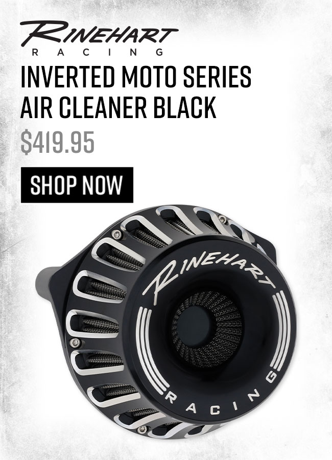 RinehartRacingInvertedMotoSeries