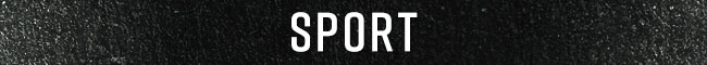 SportTires