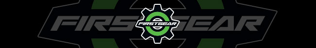 Firstgear