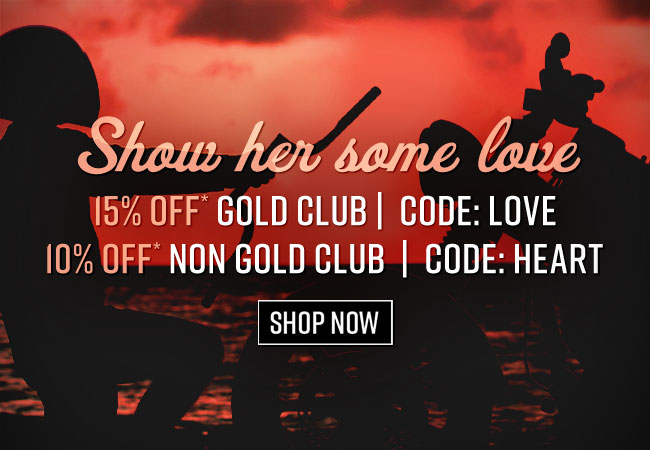 AdditionalDiscount