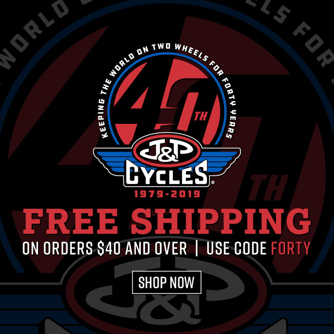 FreeShipping40