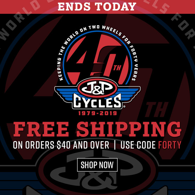 FreeShipping40