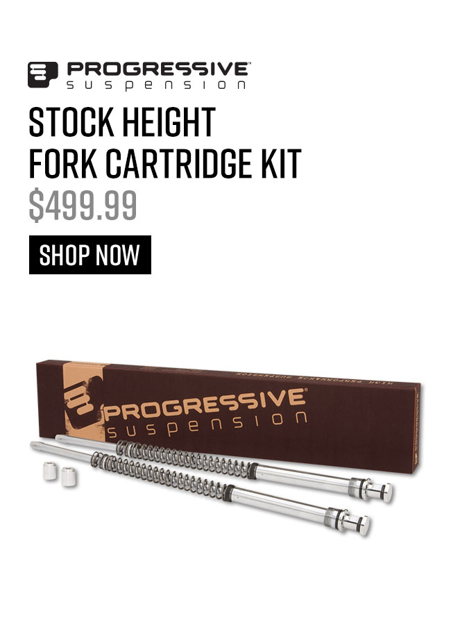 StockHeightForkCartridge