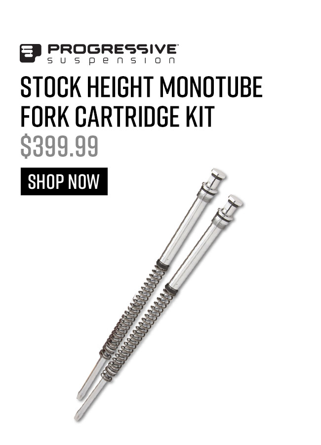 StockHeightMonotubeFork