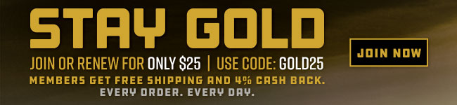 GoldClubRenewal
