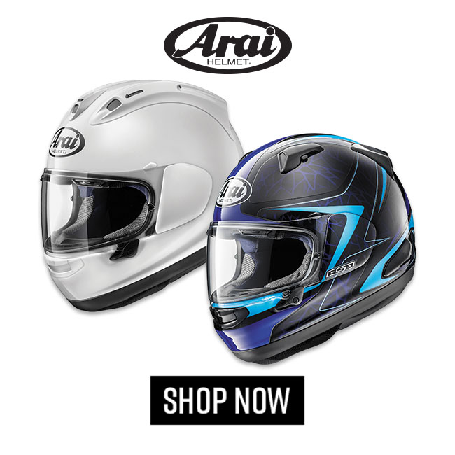 Arai