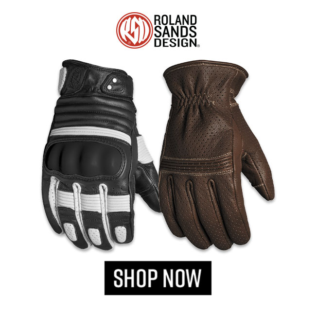 RolandSandsDesign
