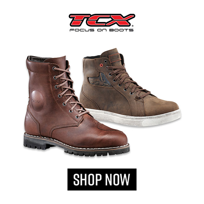 TCX