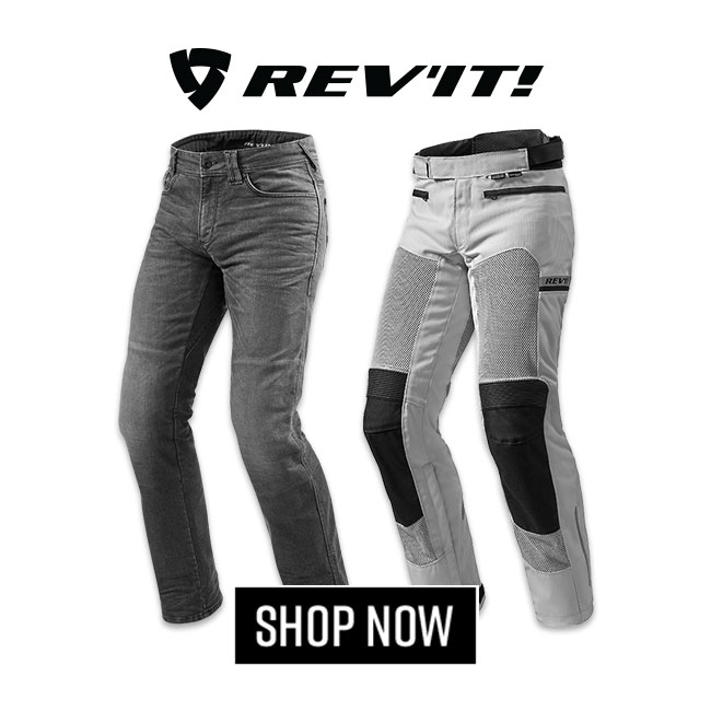 Revit