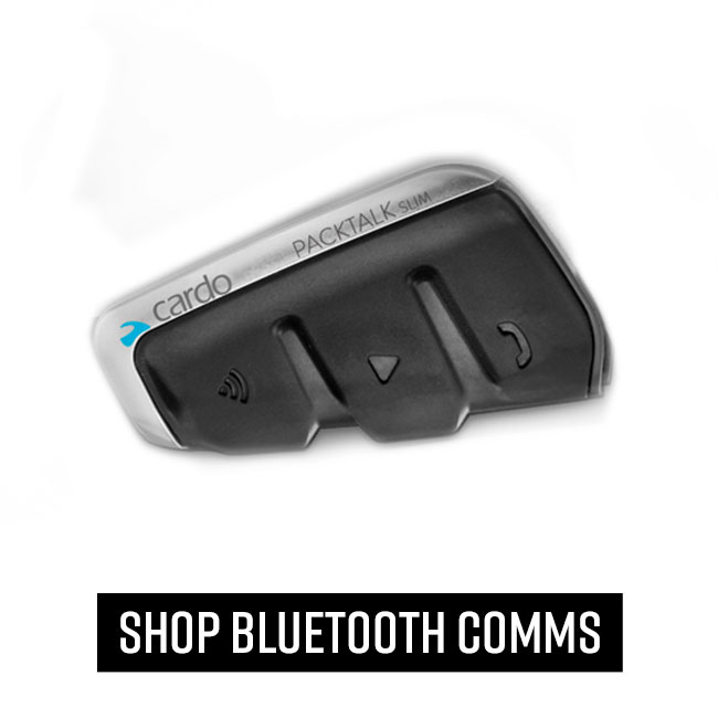 BluetoothCommunication
