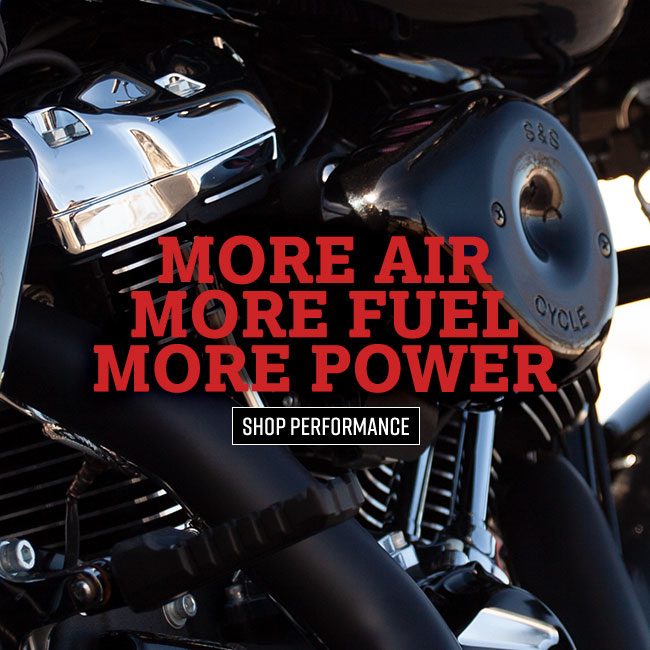 AitIntakeFuelSystems
