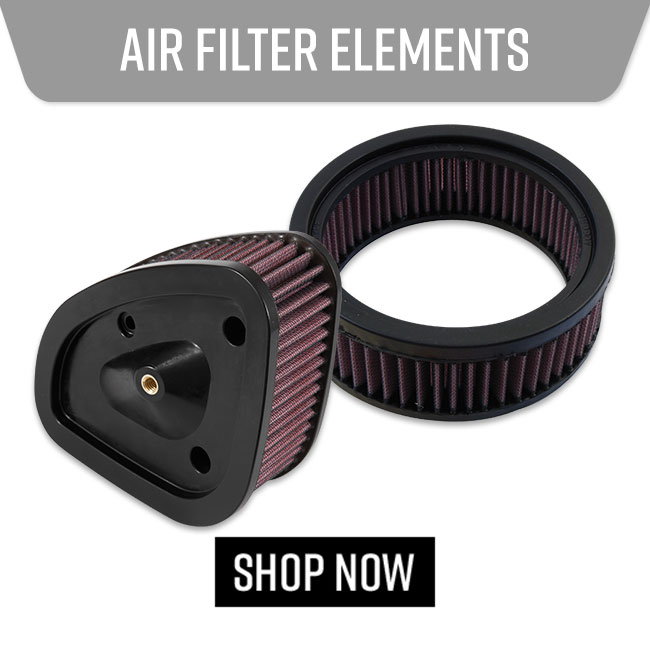 AirFilterElements