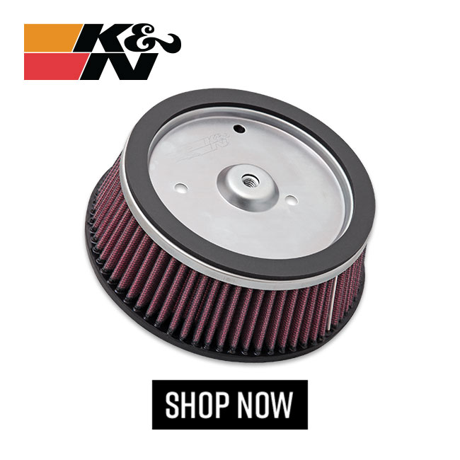 KN