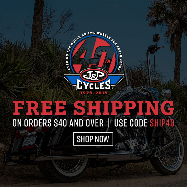 FreeShipping40