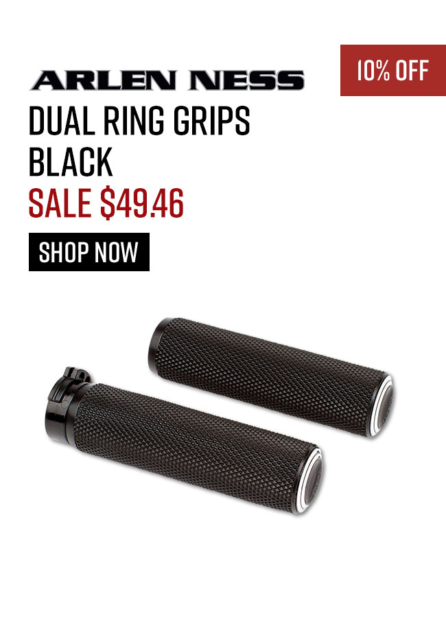 DualRingGrips