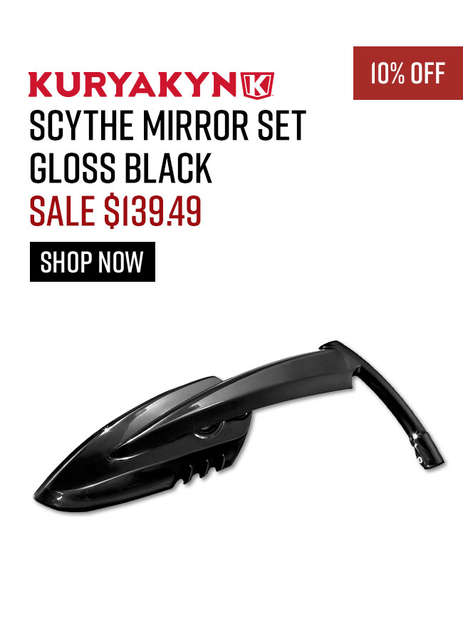 ScytheMirrorSet