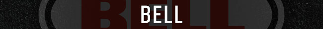 Bell