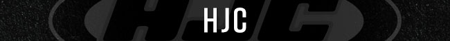 HJC