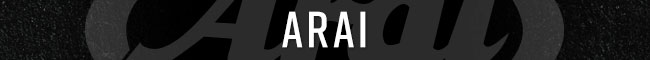 Arai