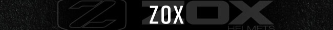 Zox