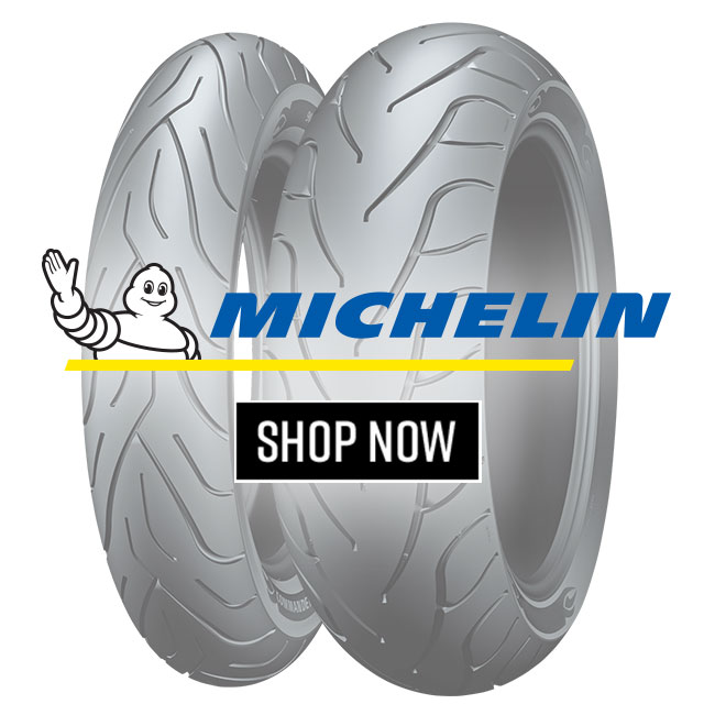 Michelin
