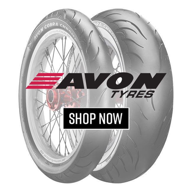 Avon