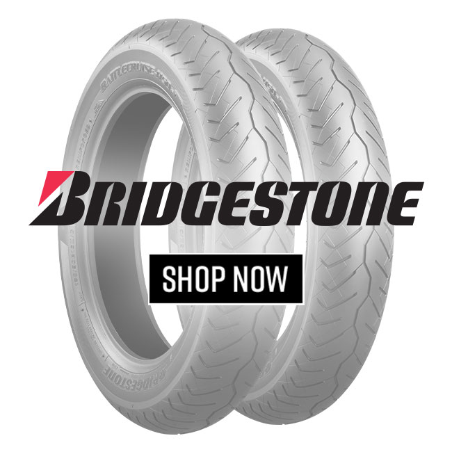 Bridgestone