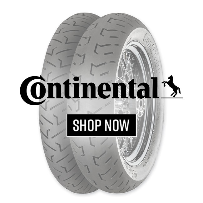 Continental