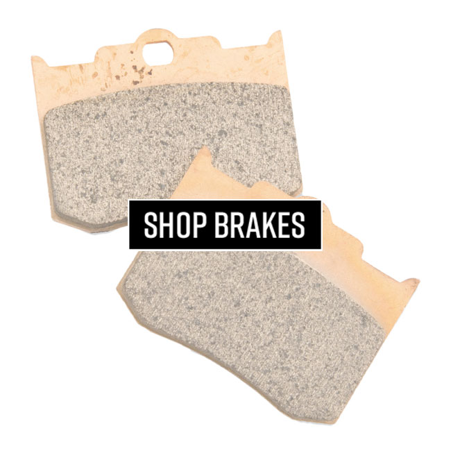 Brakes