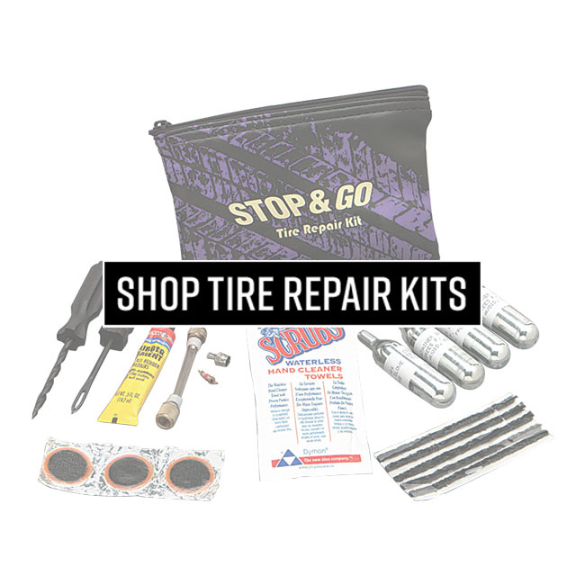 TireRepairKits
