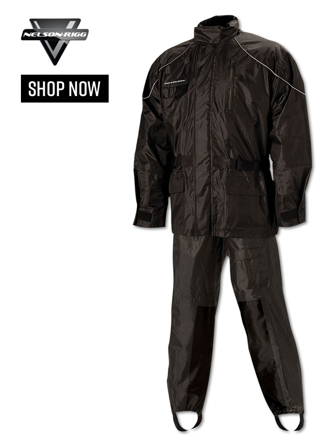 NelsonRiggsRainGear