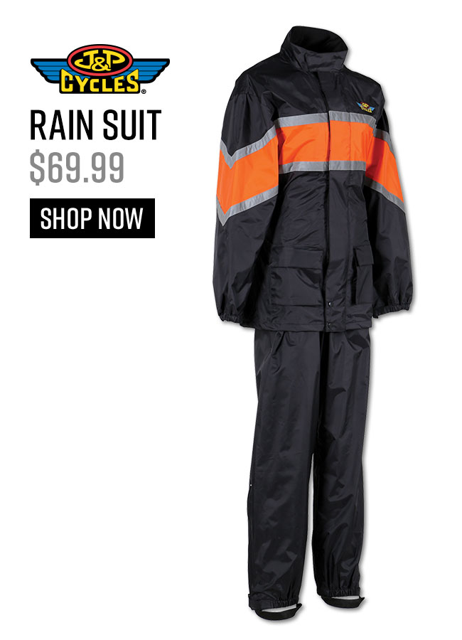 JPCyclesRainSuit