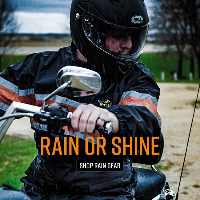 RainGear