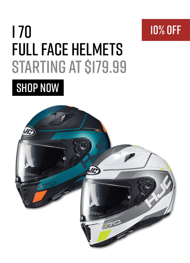 i70FullFace
