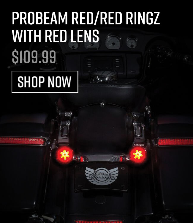 ProBeamRingzRedLens