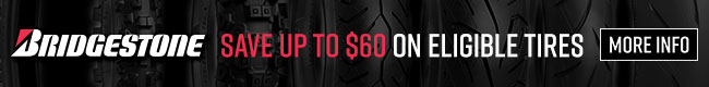 BridgestoneRebate
